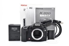 Corpo fotocamera reflex