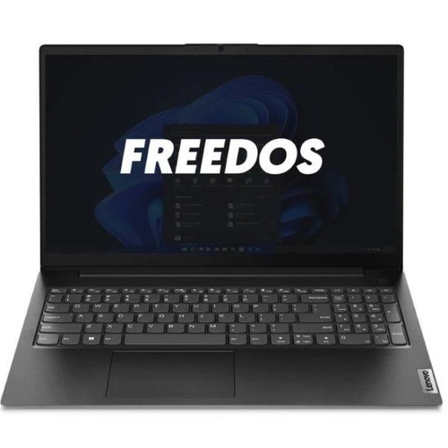 Lenovo 83gw006mix notebook - lenovo,