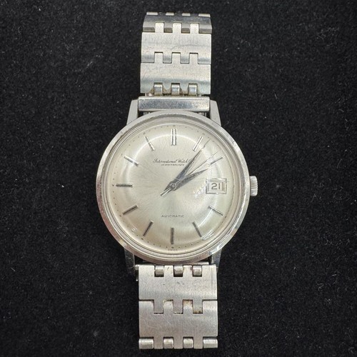 Orologio uomo antico - orologio,