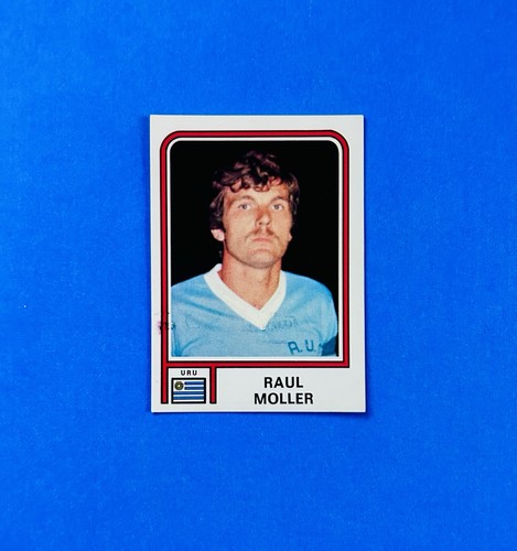 Figurina calciatori panini - figurina,