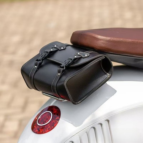 Borsa sella impermeabile - da,