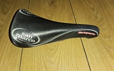 Vendo Sella Bicicletta San