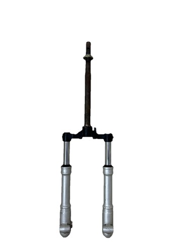 Forcella anteriore motobi - forcella,