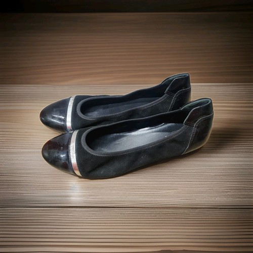 Ballerine design hogan - ballerine, di