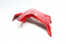 Carena Anteriore Destra