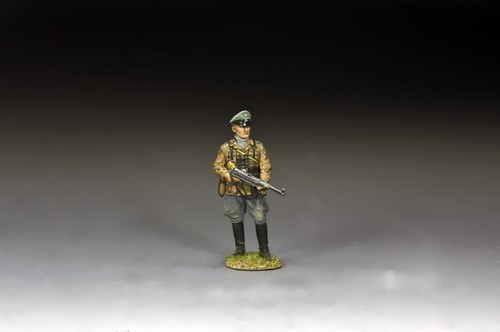 King and country ws379 ss - and,