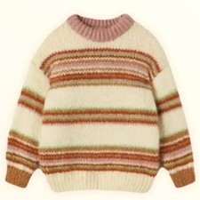 Nuovo con etichetta!! Maglione