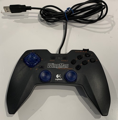 Controller videogioco usb - controller,