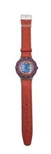 Vintage Deadstock Swatch Watch