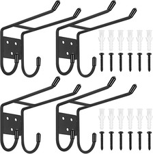 4 Pz Ganci Da Muro, Ganci Da