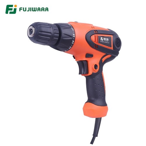 Cacciavite elettrico trapano - cacciavite,