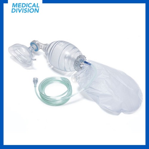 Pallone ambu per - pallone,