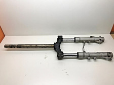 forcella anteriore scooter aprilia leonardo 250cc