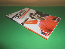 IL CALCIO AI RAGGI X I MITI