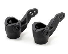 Schumacher Snodo Sterzo U2990