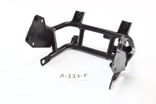 Honda NT 650 V RC47 Deauville