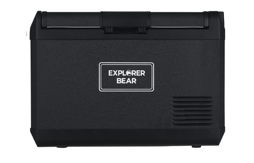 Ex40b 42qt 40l - ex40b, 42qt/40l