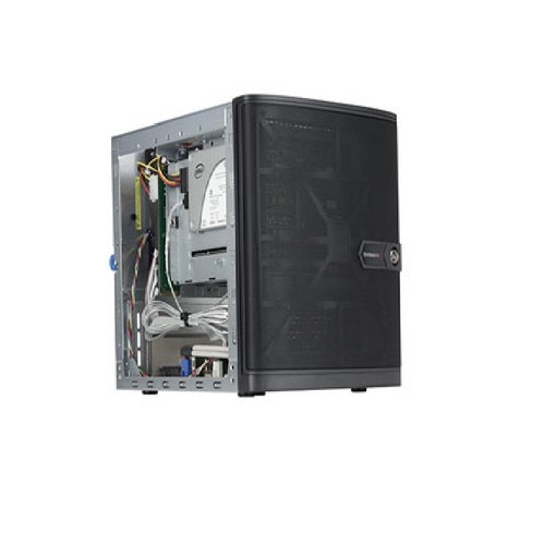 Nuovo supermicro - *nuovo*,