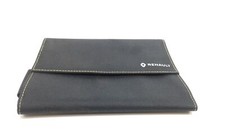 Porta documenti RENAULT Twingo