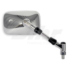 SPECCHIO SPECCHIETTO