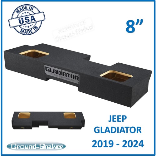 Per jeep gladiator 2019 - jeep,