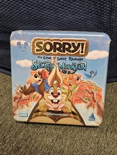 Disney's Splash Mountain Gioco