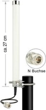 Delock Antenna LTE / GSM /