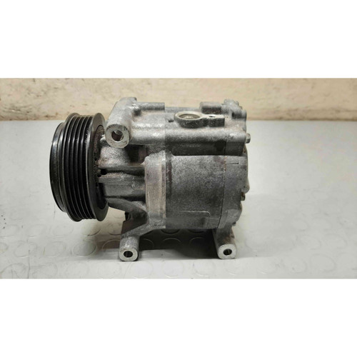 51747318 compressore aria - compressore,