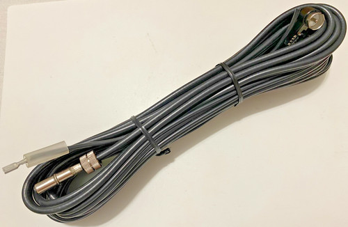 Cavo per antenna - am/fm,