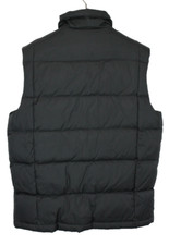 ROBE DI KAPPA Gilet Uomo