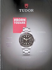 Orologio subacqueo 2020 - , print