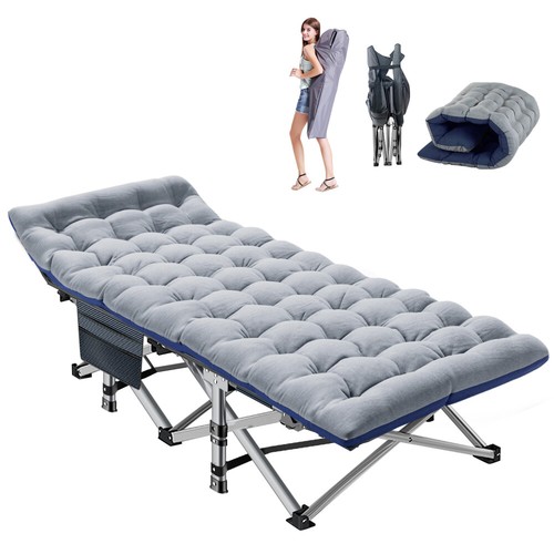 Slsy adult folding adjustable - adult,
