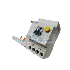 Blocco differenziale moeller - blocco,