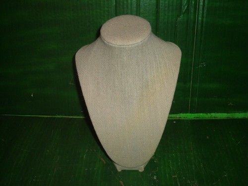 Collana espositore gioielli - collana,