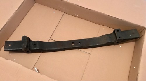 Traversa fiat 500 topolino - 500,