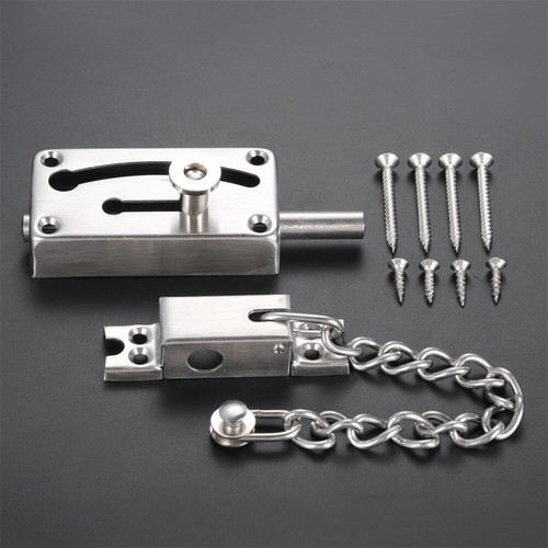 1pz bullone porta acciaio - 1pz,