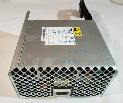 Alimentatore mac pro apple - mac,