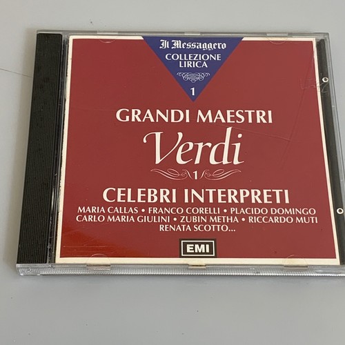 Musica classica grandi - musica,