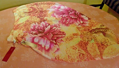 Kenzo foulard donna - , vintage