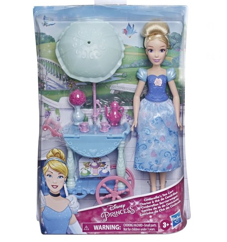 Disney principessa - disney,