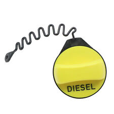 Tappo coperchio serbatoio carburante per Land Rover Freelander 2 06-14 AF9G