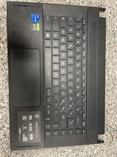 Tastiera completa msi gs66 - tastiera,
