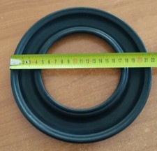 MEMBRANA ACCUMULATORE CARPI