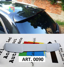 Audi avant 2008 2014 - a4, 2008-2014