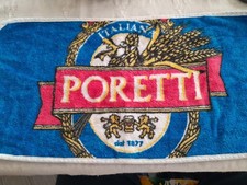 TOVAGLIETTA SPUGNA PUB BIRRA