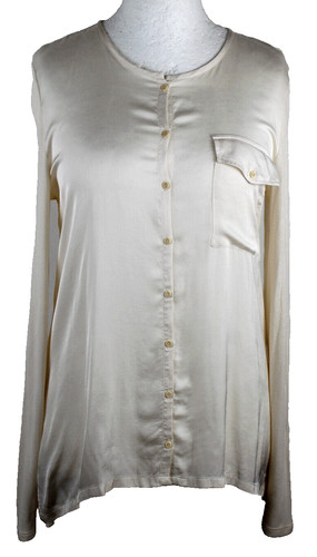 Marc polo camicetta donna - marc, o'