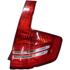 Fanale posteriore completo