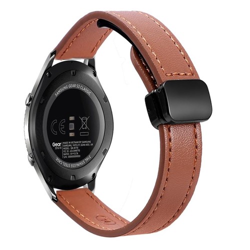 Per samsung galaxy gear - galaxy,