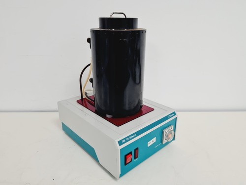 Metrohm 705 sistema - metrohm,