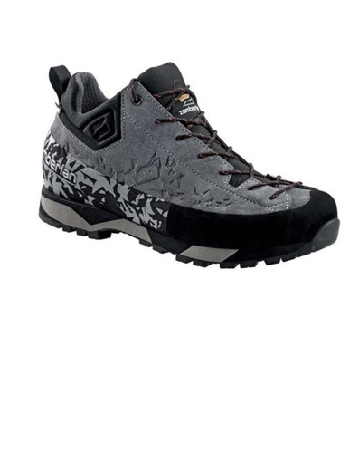 Scarpe - , da